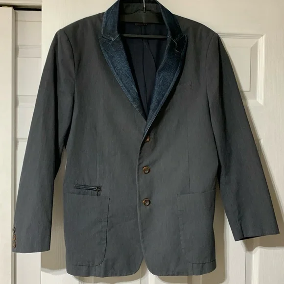 Diesel Ladies Jacket - Picture 1 of 10